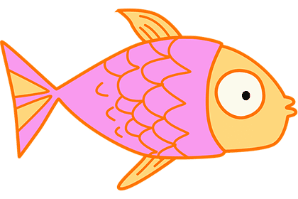 Clip art.