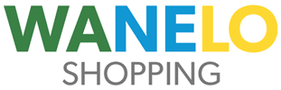 Wanelo Shopping